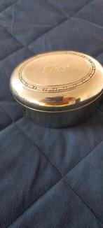 Theebusje Brocante, Antiek en Kunst, Ophalen of Verzenden