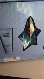 Thierry Mugler Angel, Ophalen of Verzenden, Nieuw