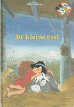 De kleine ezel - Disney boekenclub**, Diversen, Kerst, Ophalen of Verzenden