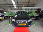 Volvo V50 1.6 D2 NAVI Limited Edition 2012 FACELIFT!, Auto's, Voorwielaandrijving, Euro 5, Gebruikt, 4 cilinders