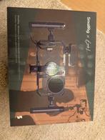 SmallRig All-In-One Mobile Video Kit - Nieuw in verpakking, Ophalen, Overige typen, Nieuw, Minder dan 150 cm