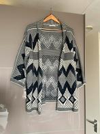 Dames vest, Ophalen of Verzenden, Zo goed als nieuw
