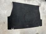 Kofferbakmat Ford Escort MK3 en MK4, Ophalen, Zo goed als nieuw