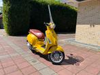 Vespa Sprint S Brommer, Fietsen en Brommers, Ophalen, Gebruikt, Overige modellen, Maximaal 45 km/u