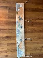 Konges Slojd bed- of boxomrander, Ophalen of Verzenden, Zo goed als nieuw