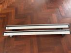 Dakdragers Volvo XC60 merk Thule, Auto diversen, Dakdragers, Ophalen, Zo goed als nieuw