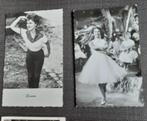 Zwart-wit foto,s sterren uit jaren 60/70, Verzamelen, Foto's en Prenten, Ophalen, 1960 tot 1980, Zo goed als nieuw, Overige onderwerpen