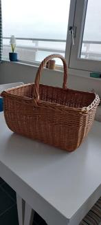 Leuke boodschappen mand, Ophalen of Verzenden