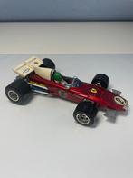 Mebetoys Ferrari 312 - Vintage Modelauto, Overige merken, Gebruikt, Auto, 1:32 tot 1:50