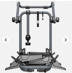 Peruzzo Pure Instinct Achterklep Fietsendrager - 2 Fietsen, Auto diversen, Fietsendragers, Ophalen of Verzenden, 2 fietsen, Nieuw