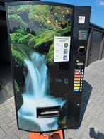Vendo drank automaat vending machine, Ophalen of Verzenden, Zo goed als nieuw
