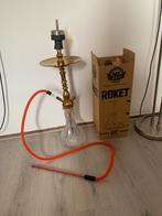 Mooie Shisa, Witgoed en Apparatuur, Ophalen of Verzenden, Zo goed als nieuw, Overige merken
