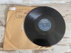 Ferko String Band – Alabama Jubilee / Sing A Little Melody [