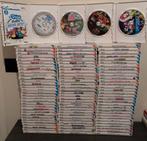 Nieuwjaarsactie leuke Wii games 3 voor 10 euro, Spelcomputers en Games, Games | Nintendo Wii, Overige genres, Eén computer, Ophalen of Verzenden