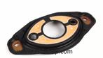 Pakking VVT motor BMW N51 N52 motor oe 11127552280, Auto-onderdelen, Ophalen of Verzenden, Nieuw, BMW