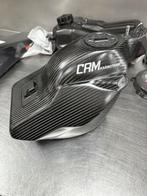 Honda crm carbon tank crf 250/450 2024 tot heden, Ophalen