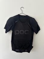 POC VPD AIR+ Tee - Medium, Fietsen en Brommers, Fietsaccessoires | Fietskleding, M, Nieuw, Ophalen of Verzenden, POC