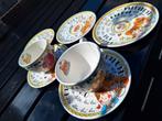 Blond Amsterdam Servies, Ophalen, Blond Amsterdam, Overige typen, Zo goed als nieuw