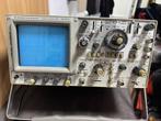 Rohde & Schwarz Oscilloscoop BOL 374.2000.02-0, Doe-het-zelf en Verbouw, Ophalen of Verzenden, Gebruikt, Overige meters