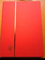 Album postzegels Nederland postfris veldelen, Ophalen of Verzenden, Na 1940, Postfris