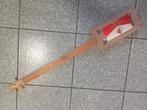 Cbg hofnar gitaar, Ophalen of Verzenden, Nieuw