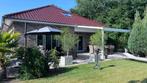 prachtige exclusieve woning, Huizen en Kamers, Walchum, Woonhuis, Duitsland, Landelijk