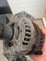 Dynamo Mercedes A0131547002, Ophalen of Verzenden