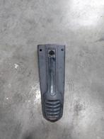 Vespa s voorkapje, Ophalen of Verzenden