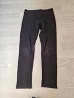Diverse broeken en leggings, Ophalen of Verzenden, Gebruikt, Jongen of Meisje, Broek
