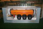 Boeryes: Veenhuis Profiline 29.000 Tridem, Hobby en Vrije tijd, Modelauto's | 1:32, Ophalen of Verzenden, Nieuw, Tractor of Landbouw