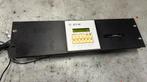 CLS ACX60 DMX sturing, Ophalen of Verzenden, Gebruikt, Overige typen