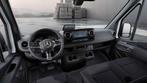 Mercedes-Benz Sprinter 315 CDI L2H2 Pro, Auto's, Automaat, Euro 6, 4 cilinders, 150 pk