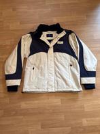 2x BMW Williams F1 Team Jas - Maat XL en M, Kleding | Heren, Ophalen of Verzenden, Gedragen, Maat 56/58 (XL), Wit