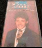René Froger You’re my everything Cassette 1989, Ophalen of Verzenden, Gebruikt, Pop, 1 bandje