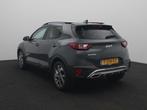 Kia Stonic 1.0 T-GDi MHEV GT-PlusLine | climate control | Ap, Voorwielaandrijving, 12 maanden, Gebruikt, Euro 6