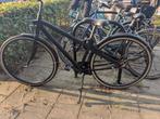 VanMoof Opknapper - 40cm Frame, Fietsen en Brommers, Fietsen | Dames | Damesfietsen, Ophalen, Gebruikt, Overige merken