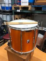 Trommel, vintage V.D.G WD-028, Ophalen, Gebruikt, Overige merken