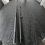 SPOD SET FOX WARRIOR EN MITCHELL AVOCAST 8000, Ophalen, Zo goed als nieuw, Complete set