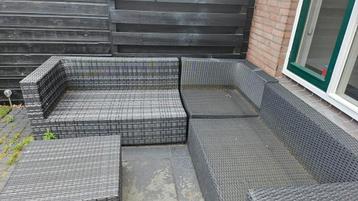 bois le duc beschikbaar voor biedingen