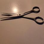 Tondeo T-line DCR 6 Kappersschaar - Zo Goed Als Nieuw, Ophalen of Verzenden, Zo goed als nieuw, Overige typen