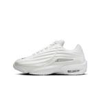 Nike Nocta Hot Step 2 Drake White - Maat 44 - Nieuw, Wit, Nike, Nieuw, Ophalen of Verzenden