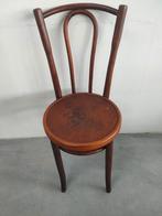 Thonet Mundus stijl stoelen keukenstoel (OUTLET De Overkant), Ophalen