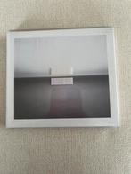 U2, no line on the horizon (limited edition), Ophalen of Verzenden, Zo goed als nieuw, Poprock