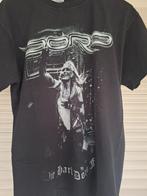 Doro I'm a Doro fan tshirt, Ophalen of Verzenden, Zo goed als nieuw