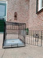Honden bench, Dieren en Toebehoren, Ophalen