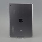 iPad 2017 5th 32GB Wifi Space Gray, Apple, Zo goed als nieuw, Support@apple.com, One Apple Park Way
Cupertino, CA 95014
United States
