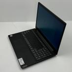 Lenovo ideapad S145-15AST Laptop | Met garantie, Computers en Software, Windows Laptops, 2 tot 3 Ghz, AMD, Ophalen of Verzenden