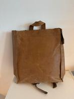Myomy My Paper Bag, Overige merken, Ophalen of Verzenden, 30 tot 45 cm, Minder dan 25 cm