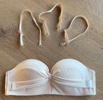 Nieuw push up bh, bandjes of strapless maat B70, Ophalen of Verzenden, BH