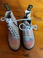 Dr Martens kinderschoen maat 31, Ophalen, Dr Martens, Gebruikt, Meisje